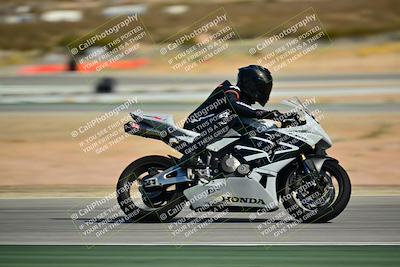 media/Oct-25-2025-2WTD (Sat) [[1e4a1f2fa2]]/C Group/Session 5 (Turn 2)/